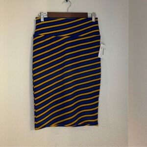 Lularoe Cassie skirt